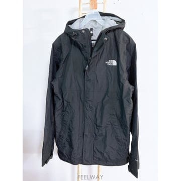 THE NORTH FACE ����Ƽ��(95����)�뽺���̽����ں�������̺�Ʈ�ĵ�ٶ��������ϸ���Ƽ��(95����)�뽺���̽����ں�������̺�Ʈ�ĵ�ٶ���