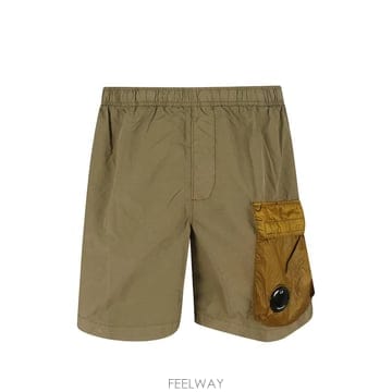 CP company 26 FW CP���۴� �÷� ���Ϸ� �ͽ� ���� ī�� ���� ���� 20CMBW264A006252M644 TP45826 FW CP���۴� �÷� ���Ϸ� �ͽ� ���� ī�� ���� ���� 20