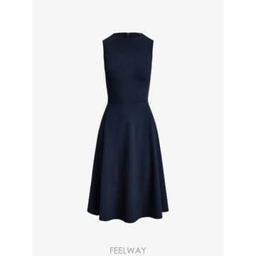 Ralph Lauren 26 FW �η� �����η� �μҸ� �������� �� �̵� �巹�� 200980935004 TP45813303426 FW �η� �����η� �μҸ� �������� �� �̵� �巹�� 200