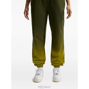 Nike 26 FW ����Ű X ��Ÿ ���� �� �ø��� Ʈ������ HJ6334 TP45587632426 FW ����Ű X ��Ÿ ���� �� �ø��� Ʈ������ HJ6334 TP4
