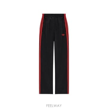 Adidas 26 FW �Ƶ�ٽ� �Ƶ��÷� ���̵� ��Ʈ������ ���� �� Ʈ������ KS4949 TP45506245626 FW �Ƶ�ٽ� �Ƶ��÷� ���̵� ��Ʈ������ ���� �� Ʈ��