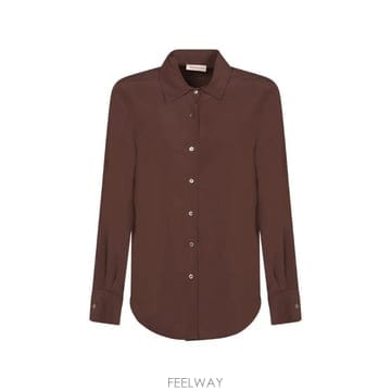 | Other Brand | 26 FW Blanca Vita ��ư �� ��Ҹ� ���� CORTEN7504 TP45940356826 FW Blanca Vita ��ư �� ��Ҹ� ���� CORTEN7504 TP459
