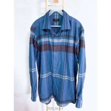 DAKS ����Ƽ��(110)�ڽ����ڵ���üũ���ȳ������Ƽ��(110)�ڽ����ڵ���üũ���ȳ���