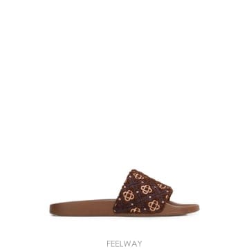 CASABLANCA 26 FW ī�����ī ���׷� �ڼ� �׸� Ŭ�ν� ������ APF26FW113 TP45785009626 FW ī�����ī ���׷� �ڼ� �׸� Ŭ�ν� ������ APF2