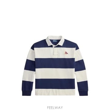 Ralph Lauren 26 FW ���� �����η� �� �� ��Ʈ������ ���� ���� ���� 710B19139003 TP45480392526 FW ���� �����η� �� �� ��Ʈ������ ���� ���� ���� 71