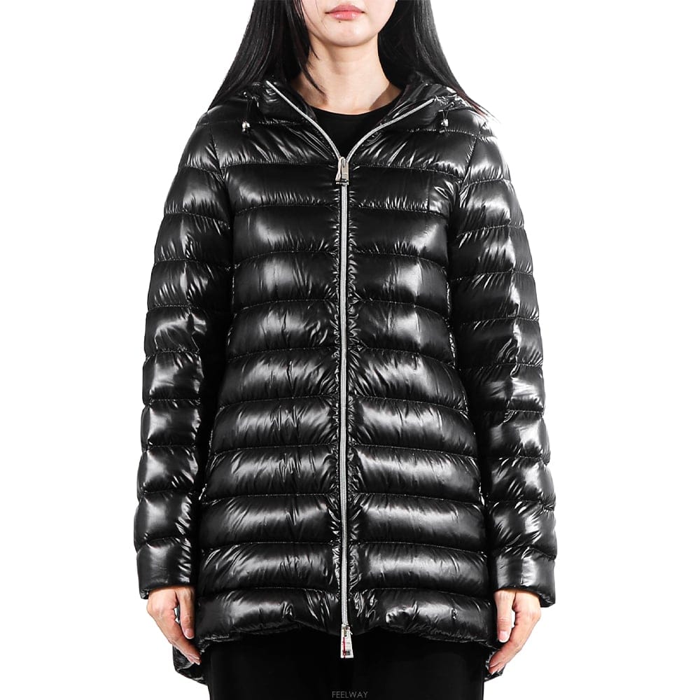Herno (PI00133DR 12017Z 9300) ���� �е� 26FW(PI00133DR 12017Z 9300) ���� �е� 26FW