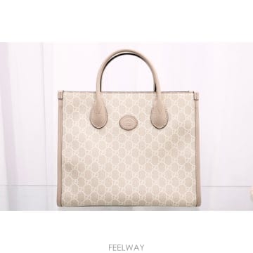GUCCI �߰� ���� ���ͷ�ŷ GG ���� ��Ʈ ����� 659983�߰� ���� ���ͷ�ŷ GG ���� ��Ʈ ����� 659983