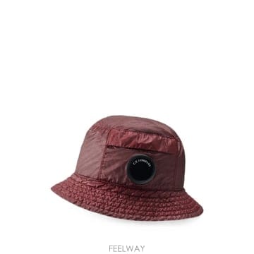CP company 26 FW CP���۴� ���� ������ ��Ŷ �� 21CMAC281A110449G592 TP45947255126 FW CP���۴� ���� ������ ��Ŷ �� 21CMAC281A110449G59