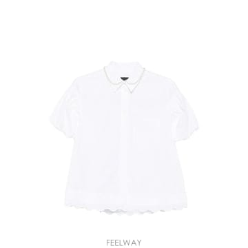 Simone Rocha 26 FW �ø� �λ� �� ��� ��ε帮 �ӱ۷��� ���� 5463B1287 TP45642335826 FW �ø� �λ� �� ��� ��ε帮 �ӱ۷��� ���� 5463B12