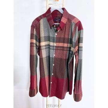 DAKS ����Ƽ��(110)�ڽ����ڵ���üũ���ȳ������Ƽ��(110)�ڽ����ڵ���üũ���ȳ���
