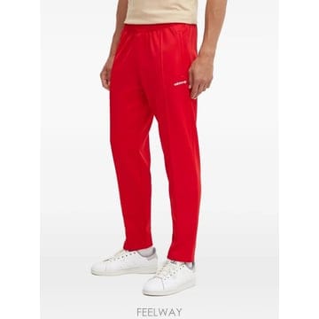 Adidas 26 FW �Ƶ�ٽ� ��ī�̺� Ʈ������ IX9629 TP45779428626 FW �Ƶ�ٽ� ��ī�̺� Ʈ������ IX9629 TP457794286