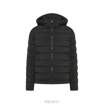 Peuterey 26 FW ��Ʈ���� ���� �ĵ� ��Ʈ PEU59941182050N TP45922575626 FW ��Ʈ���� ���� �ĵ� ��Ʈ PEU59941182050N TP459225