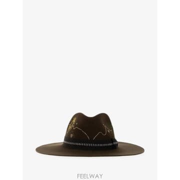 Golden Goose 26 FW Golden Goose ���� ���� �� ����Ʈ �׸� �ڼ� �ø��� �׸� �䵵�� ���� GUP0271926 FW Golden Goose ���� ���� �� ����Ʈ �׸� �ڼ� ��