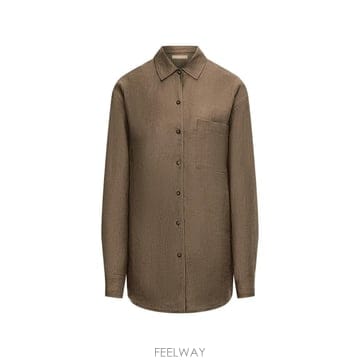 | Other Brand | 26 FW 12 STOREEZ ��ġ ���� ���� 138504 TP45868766926 FW 12 STOREEZ ��ġ ���� ���� 138504 TP458687669