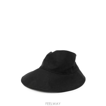 Yohji Yamamoto 26 FW �����߸����� �÷��� ���� ��ĸ FPH83361 TP45940245626 FW �����߸����� �÷��� ���� ��ĸ FPH83361 TP4594024