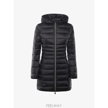| Other Brand | 26 FW Save The Duck ���� ���� �ĵ� �е� ��Ʈ D47300WIRIS2110000 TP459426 FW Save The Duck ���� ���� �ĵ� �е� ��Ʈ D47300WIR