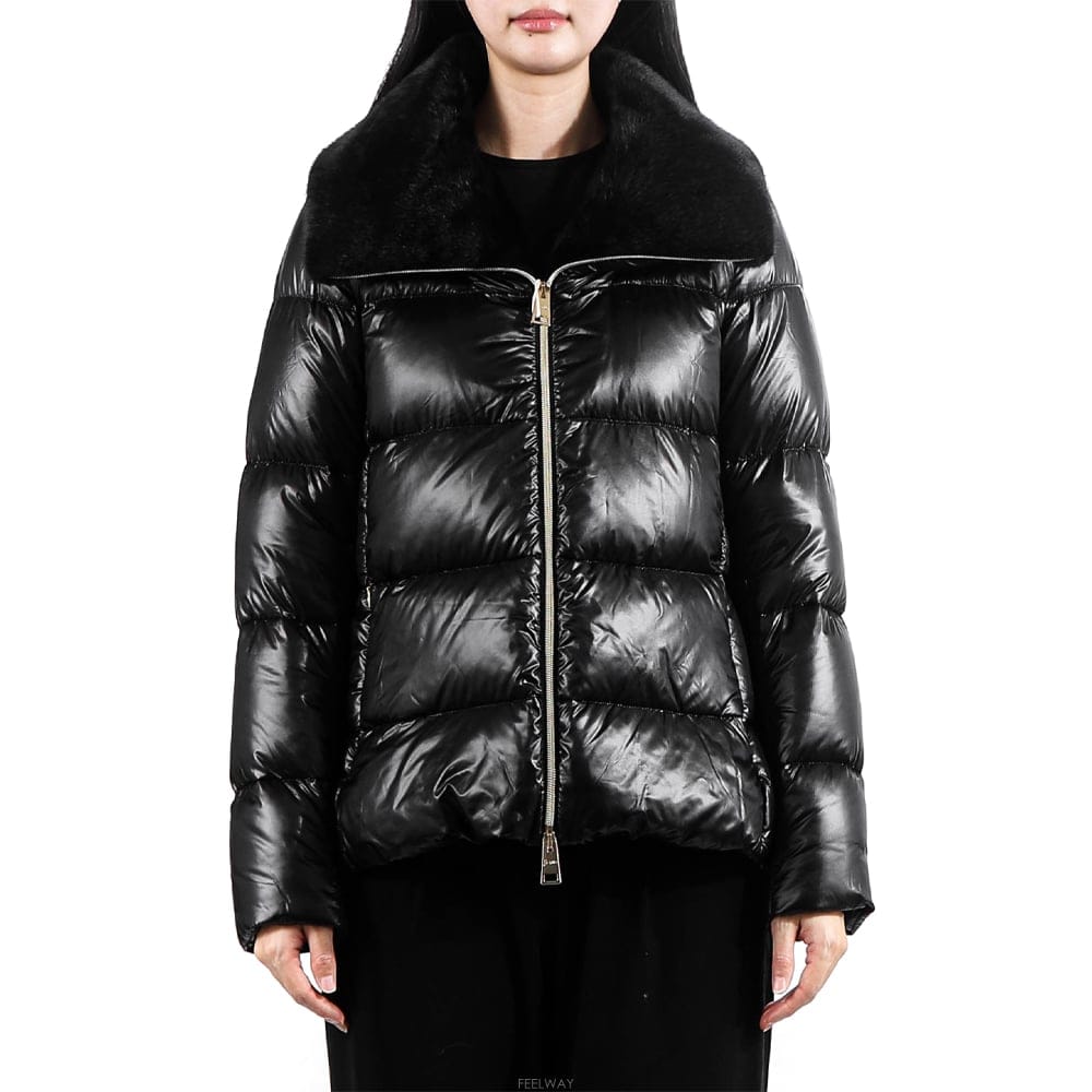 Herno (PI001923D 12017Z 9300) ���� �е� 26FW(PI001923D 12017Z 9300) ���� �е� 26FW