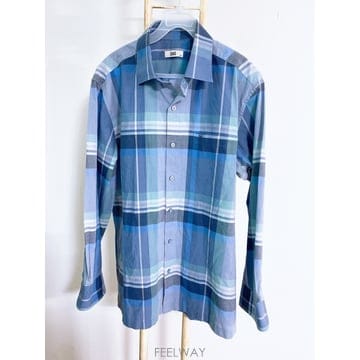 DAKS ����Ƽ��(100)�ڽ����ڸ�üũ���ϱ��ȳ������Ƽ��(100)�ڽ����ڸ�üũ���ϱ��ȳ���