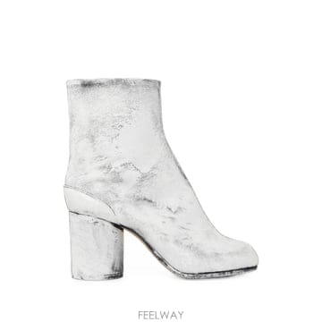 Maison Margiela 26 FW �������������� Ÿ�� ���ü�� ���� S58WU0260P4162 TP45852037426 FW �������������� Ÿ�� ���ü�� ���� S58WU0260P4162