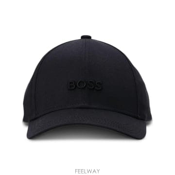 Boss 26 FW ���� �ΰ� �ڼ� ���̽��� ĸ ���� 50519889 TP45960856826 FW ���� �ΰ� �ڼ� ���̽��� ĸ ���� 50519889 TP45960
