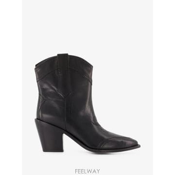 Zadig&Voltaire 26 FW ���غ��׸� ī�� ������ ī�캸�� ���� SWCT02145 TP45852023126 FW ���غ��׸� ī�� ������ ī�캸�� ���� SWCT02145