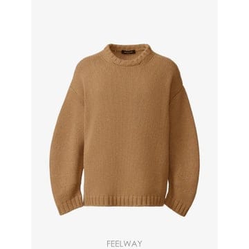 Fabiana Filippi 26 FW �ĺ�Ƴ��ʸ��� ûŰ ��Ʈ ��� ��� ������ MAD226F016N1280000 TP45940198626 FW �ĺ�Ƴ��ʸ��� ûŰ ��Ʈ ��� ��� ������ MAD226