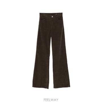 | Other Brand | 26 FW DONDUP �ڹ� �ڵ���� ����Ʈ ���̵� ���� DP619VS0030DBM5 TP45941971226 FW DONDUP �ڹ� �ڵ���� ����Ʈ ���̵� ���� DP619VS0
