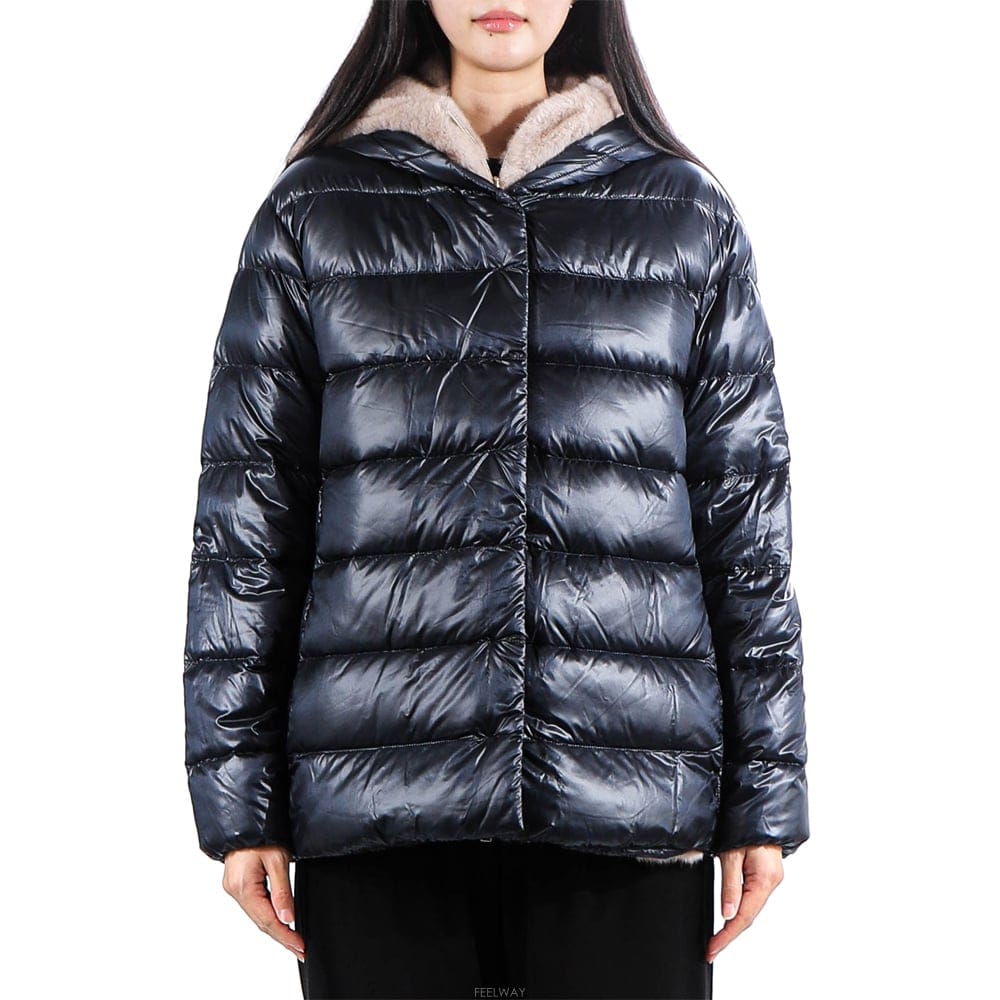 Herno (PI002312D 12017Z 9200) ���� �е� 26FW(PI002312D 12017Z 9200) ���� �е� 26FW