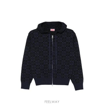 Kenzo 26 FW ���� �ĵ� ���� ����� FG62CA7583ER TP45941944926 FW ���� �ĵ� ���� ����� FG62CA7583ER TP459419449