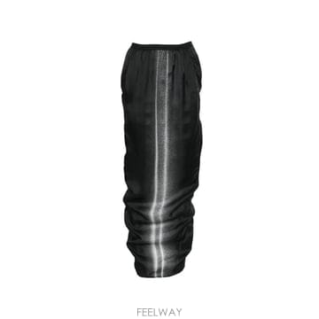 Rick Owens 26 FW �������� �׷��̵��Ʈ ����Ʈ �ָ� ������ �ƽ� ��ĿƮ RP02F5331KP2 TP45751372526 FW �������� �׷��̵��Ʈ ����Ʈ �ָ� ������ �ƽ� ��