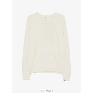 | Other Brand | 26 FW �ͽ�Ʈ�� ĳ�ù̾� Bis crew neck cashmere sweater 39703501TU0126 FW �ͽ�Ʈ�� ĳ�ù̾� Bis crew neck cashmere sweater