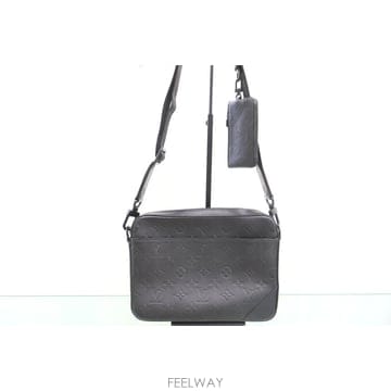 Louis Vuitton �߰� ���̺��� ��� �޽��� ũ�ν��� m69827 ��ȭ��Ǯ���߰� ���̺��� ��� �޽��� ũ�ν��� m69827 ��ȭ��Ǯ��