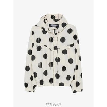 Jacquemus 26 FW ��ũ���� ��ī ��Ʈ �ĵ� ��Ŷ OUW00099AW00979 TP45929352726 FW ��ũ���� ��ī ��Ʈ �ĵ� ��Ŷ OUW00099AW00979 TP4