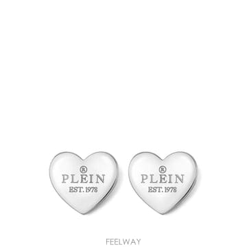Philipp Plein 26 FW �ʸ��÷��� �ΰ� ���� �̾ PJZEA19EU TP45922425026 FW �ʸ��÷��� �ΰ� ���� �̾ PJZEA19EU TP45922425