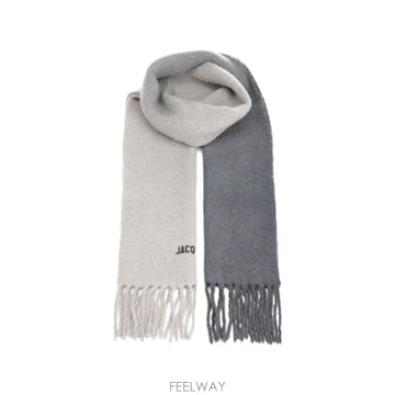 Jacquemus 26 FW ��ũ���� ��Ƽ� �ΰ� �ڼ� ������ ��ī�� ACU00574AOT4032 TP45910352626 FW ��ũ���� ��Ƽ� �ΰ� �ڼ� ������ ��ī�� ACU00574