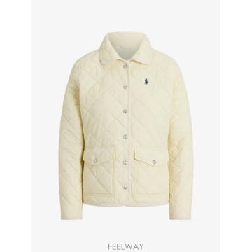 Ralph Lauren 26 FW ���� �����η� �ΰ� �ڼ� ���� ��Ŷ 211B20458003 TP45906596926 FW ���� �����η� �ΰ� �ڼ� ���� ��Ŷ 211B20458003 T