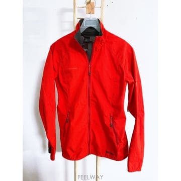 | Other Brand | ����Ƽ��(S)����Ʈ�������彺���۵��ٶ��������ϸ���Ƽ��(S)����Ʈ�������彺���۵��ٶ���������