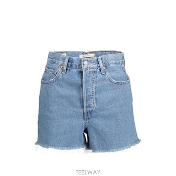 | Other Brand | 26 FW Levis ������ �� ���� ���� 858340004 TP45910299726 FW Levis ������ �� ���� ���� 858340004 TP459102997
