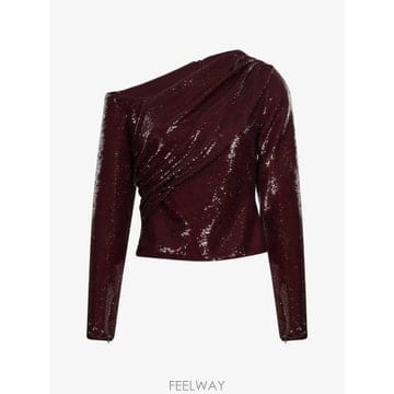 | Other Brand | 26 FW Roland Mouret ���� ��� �巹���� ž RMPF26038TSQBUBU TP4589938426 FW Roland Mouret ���� ��� �巹���� ž RMPF26038TSQ