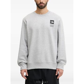 THE NORTH FACE 26 FW �� �뽺���̽� �׷��� ũ�� �� ����Ʈ���� NF0A8GATDYX TP45646745626 FW �� �뽺���̽� �׷��� ũ�� �� ����Ʈ���� NF0A8GAT