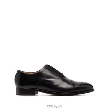 Paul Smith 26 FW �����̽� ���̽��� �������� ���� M2SPHL05GLEA TP45940058226 FW �����̽� ���̽��� �������� ���� M2SPHL05GLEA TP4