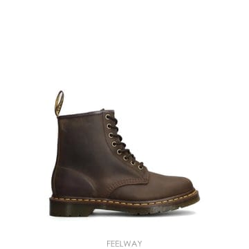 Dr. Martens 26 FW ���͸�ƾ 1460 ũ������ Ȧ�� ���� ��Ŭ ���� 11822203 TP45874666626 FW ���͸�ƾ 1460 ũ������ Ȧ�� ���� ��Ŭ ���� 11822