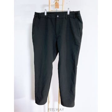 | Other Brand | ����Ƽ��(34��ġ)�з����ں�������ǹ�������Ƽ��(34��ġ)�з����ں�������ǹ���