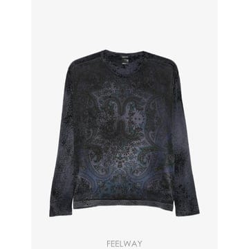 | Other Brand | 26 FW Avant Toi ������ ����Ʈ ������ 226WD1570CSMVEV00151 TP4593365826 FW Avant Toi ������ ����Ʈ ������ 226WD1570CSMVEV