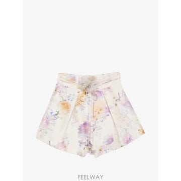 Zimmermann 26 FW ���Ӹ� �糪 �÷η� ����Ʈ ���� 7922AS261 TP45513820726 FW ���Ӹ� �糪 �÷η� ����Ʈ ���� 7922AS261 TP45513
