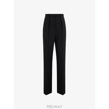 Elisabetta Franchi 26 FW Elisabetta Franchi �ø��� �÷� ���� ���� PA194 TP45946929726 FW Elisabetta Franchi �ø��� �÷� ���� ���� PA194 T