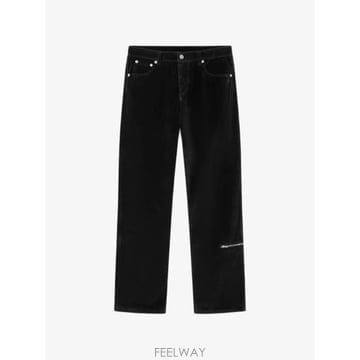 | Other Brand | 26 FW Gimaguas ���� ���� ������ ���� RWF260105701 TP45946930826 FW Gimaguas ���� ���� ������ ���� RWF260105701 TP45
