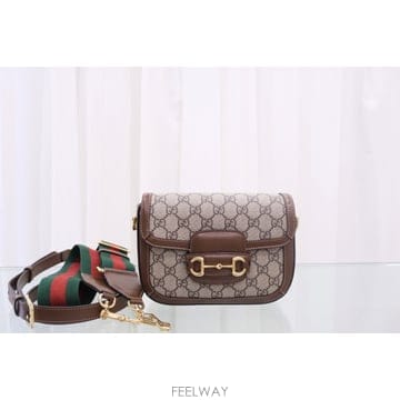 GUCCI �߰� ���� Ȧ���� 1955 �̴� ��� ũ�ν��� 658574�߰� ���� Ȧ���� 1955 �̴� ��� ũ�ν��� 658574