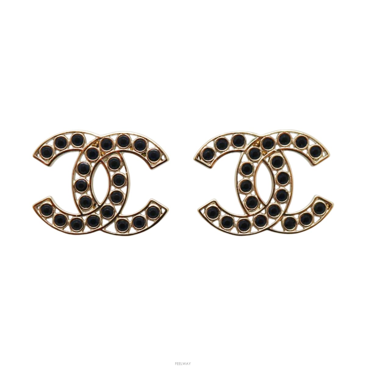 CHANEL [�����߰���ǰ�����] ���� CC �ΰ� �Ͱ��� ABA870 ���� A[�����߰���ǰ�����] ���� CC �ΰ� �Ͱ��� ABA870 ���� A