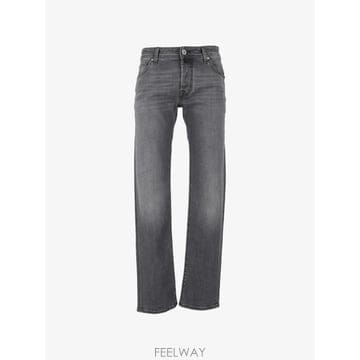 Jacob Cohen 26 FW ���� ���� �� ���� �� �� JUMQE006030S4286V3 TP45929056926 FW ���� ���� �� ���� �� �� JUMQE006030S4286V3 TP459